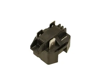 PTC Starter 470HM 450VRMS
