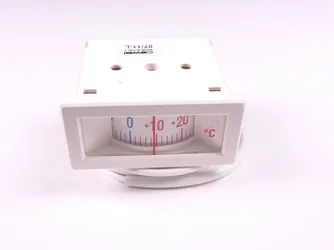 Thermometer CEWAL TR582552