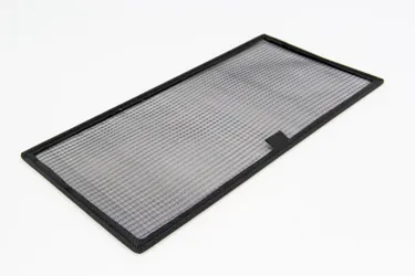 Filter Screen