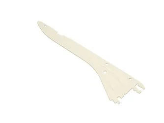 Soporte de estanterías