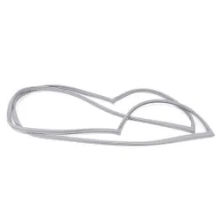 Junta de puerta pivotante 1770x660mm