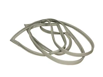 Junta magnética 1570x685mm