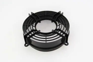 Couvercle de l'évaporateur