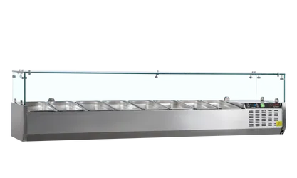 GVC38-180