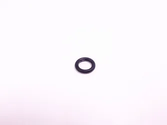 Junta tórica Ø 5,17 MM