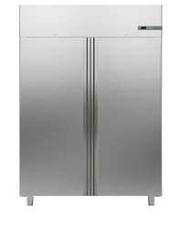 XP1400BT