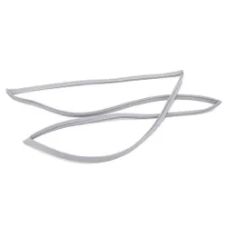 Junta magnética 915x760x15mm