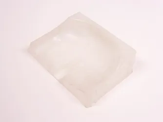 Evaporation Tray