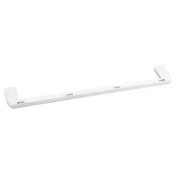 Perfil do armário de serviço traseiro 505X95