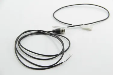 Core Sensor Connector