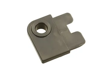 Upper Right Bushing 49X32 MM