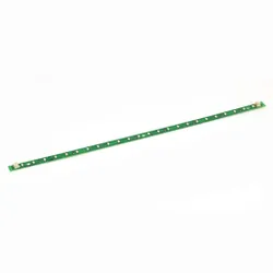 Sonda PTC IP68 2500 MM