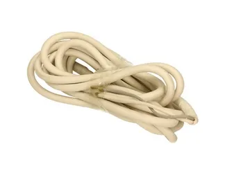 Resistência de drenagem