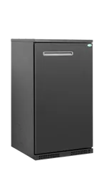 KSC-720E 