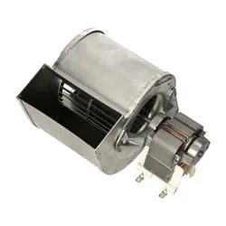 Ventilador centrífugo EBM RL76/8600Z