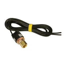 Presostato DANFOSS ACB-2UB212W