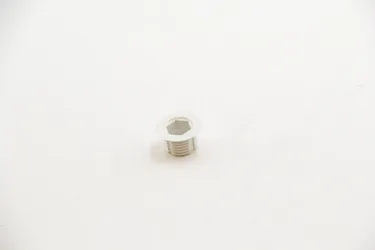 Water Pipe Nut