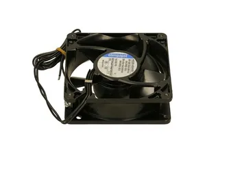 Ventilador axial EBM 4650 N