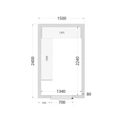 CR 150x240x220
