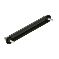 HANDLE 175X24.30 MM