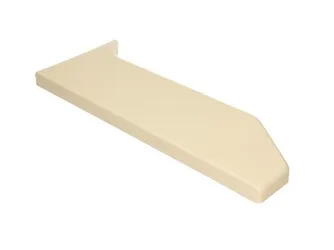 Lado esquerdo ET TN100