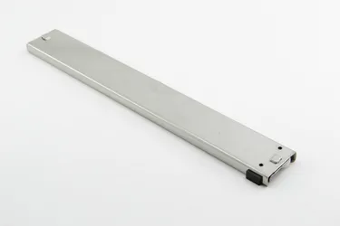 Guide For Drawer Right