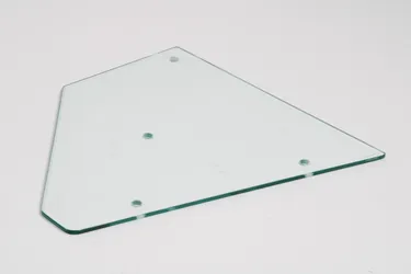 Side Glass