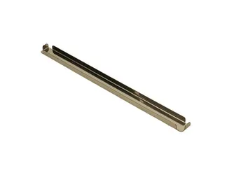 Perfil do separador lateral 165 VG_KD