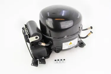 Compresseur NEU2155U R290