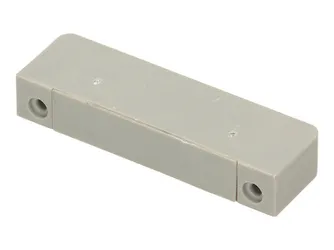 Micro Interruptor Imán 63X19X11 MM