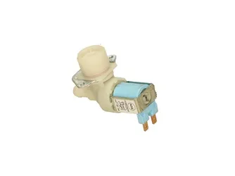 Solenoid Valve 1 Way