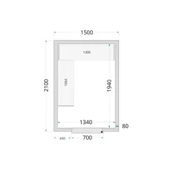 CR 150x210x220