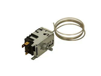 Termostato DANFOSS 077B 0008