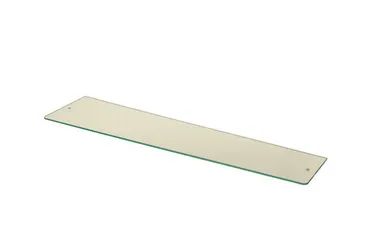 CRISTAL LATERAL ARTIC 150