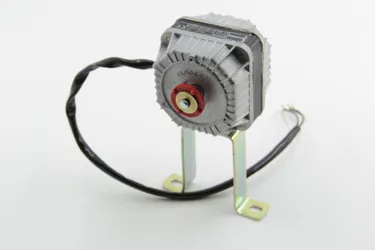 Fan Motor For Evaporator 50W