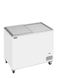 IC303SD