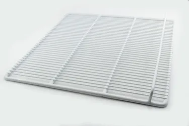 Wire Shelf  578 x 585 mm