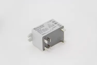 Kontaktor 230 V 30 A