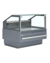 Tucana 02 1,25 HOT BM
