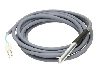 Sonda de desescarche 2050 MM