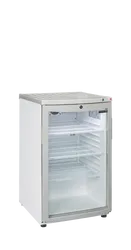 SOBREMOSTRADOR RCF145