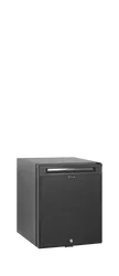 TM 35 C