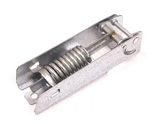 Hinge