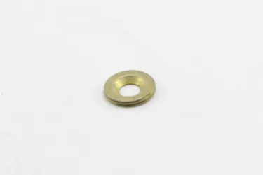 Internal Washer F. Screw Cover