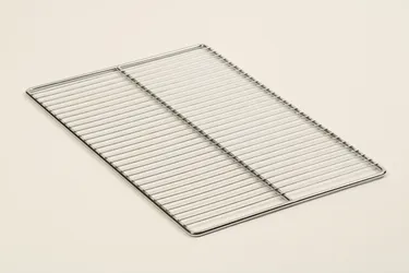 PRE: 1 door Shelf