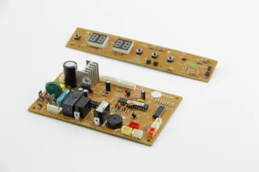 Thermostat Bulb 50EB-2.1 2006