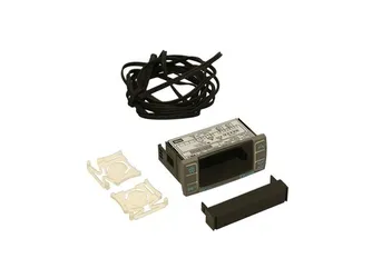 Unidad central Dixell XR02CX NTC 230V