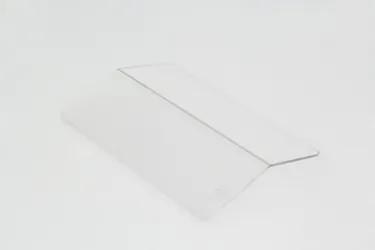 Couvercle de lampe