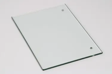 Side Glass
