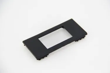 Thermometerpaneel